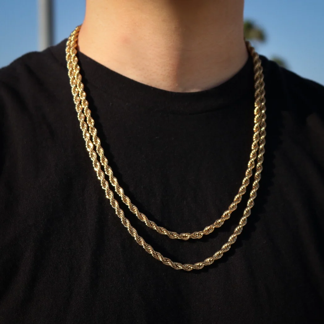 Elevate Your Style with Huerta